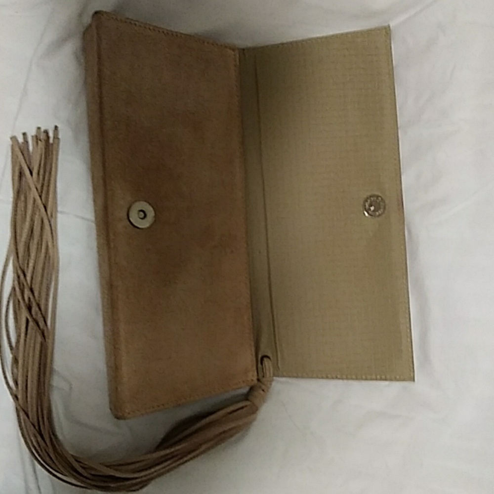 Purse - Picture 3 of 4